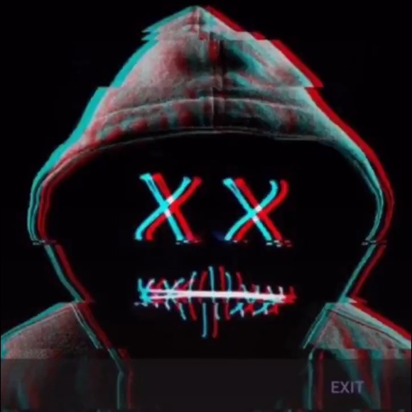 Meet your Posher, Antonio - Picture 1 of 1